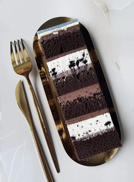 Oreo