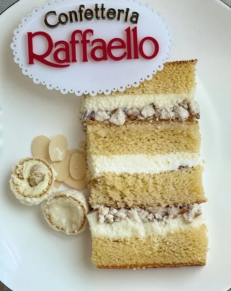 Raffaello