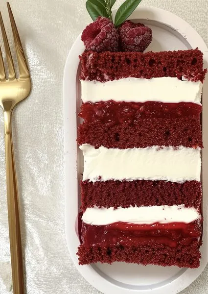 Red Velvet
