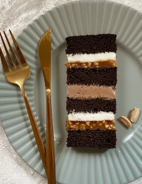 Snickers