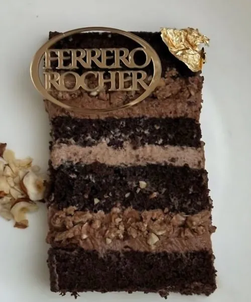 Ferrero