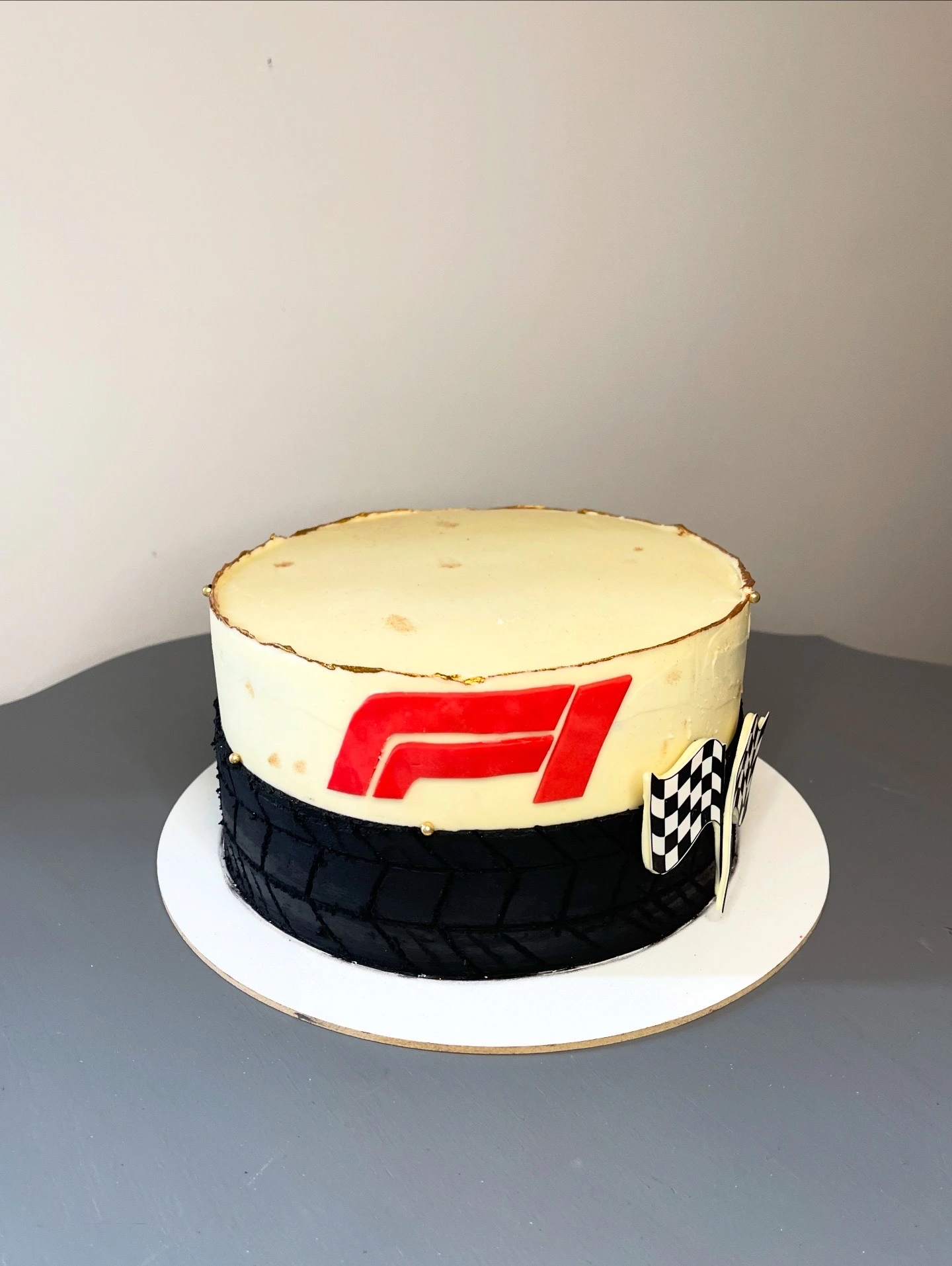 Sweet Dreams cake 51